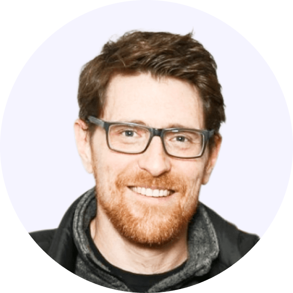 Greg Ord, Halifax based web developer